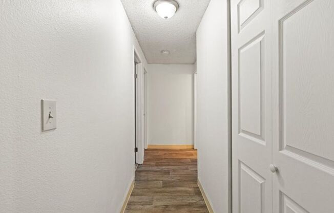 2 beds, 1 bath, 910 sqft, $1,328, Unit C02