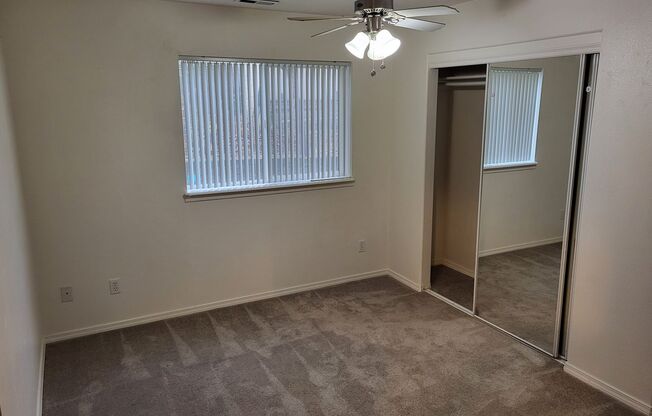 2 beds, 1 bath, 1,275 sqft, $1,350, Unit 950 N. Regal Ct. Unit B Post Falls, ID