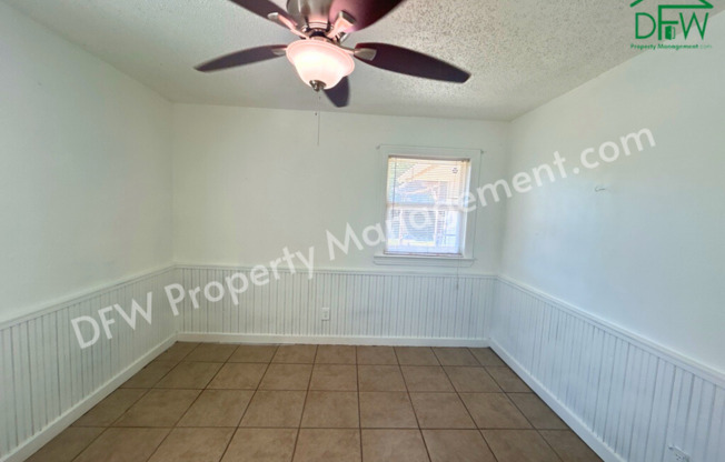 3 beds, 2 baths, $2,150