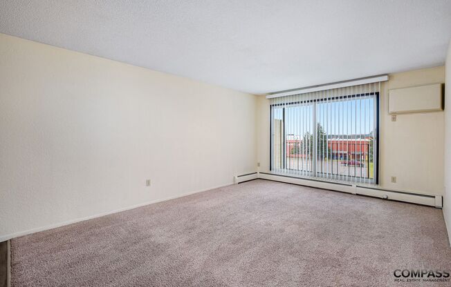 3 beds, 2 baths, 1,209 sqft, $1,295, Unit 2215-228