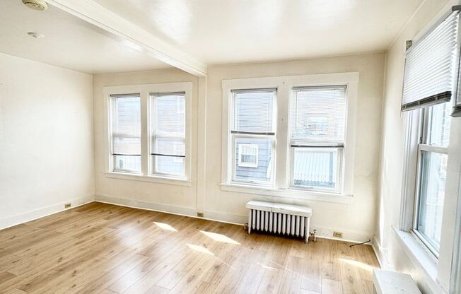 304 Elizabeth Ave 1-4