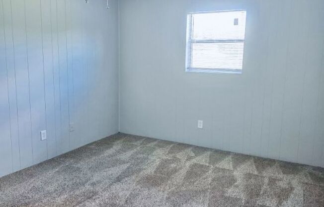 2 beds, 1 bath, 768 sqft, $895, Unit 3620-G