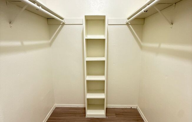 1 bed, 1 bath, 619 sqft, $1,299, Unit OPA-276