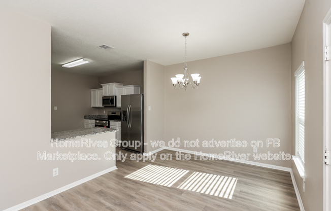 5914 GOLDEN CV RD