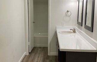 Partner-provided photo for $1199 unit