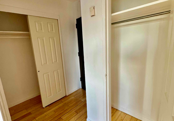 122 BRUCE AVE