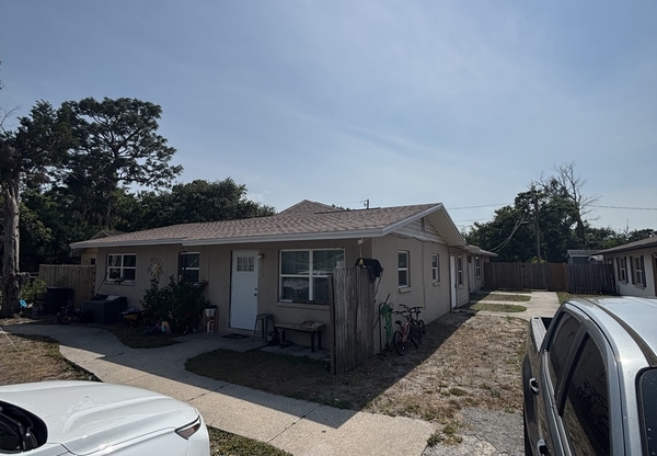 1624 CORAL WAY