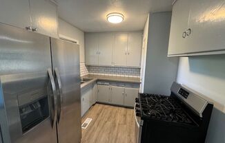 3 beds, 1 bath, $1,150