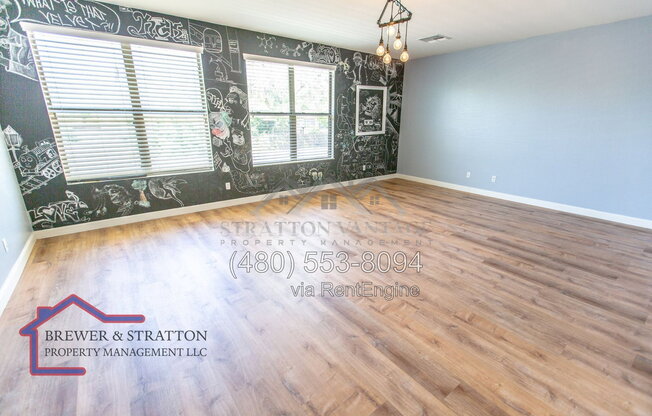 4 beds, 3 baths, 3,774 sqft, $3,299