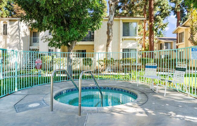 Studio, 1 bath, 475 sqft, $1,895, Unit F109