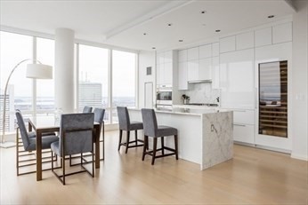 3 beds, 3.5 baths, 2,196 sqft, $16,800, Unit 5105