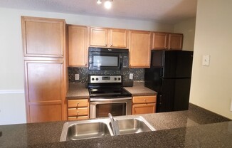 1 bed, 1 bath, $1,485