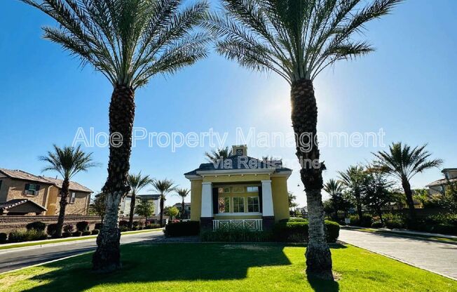 10409 E NATAL AVE