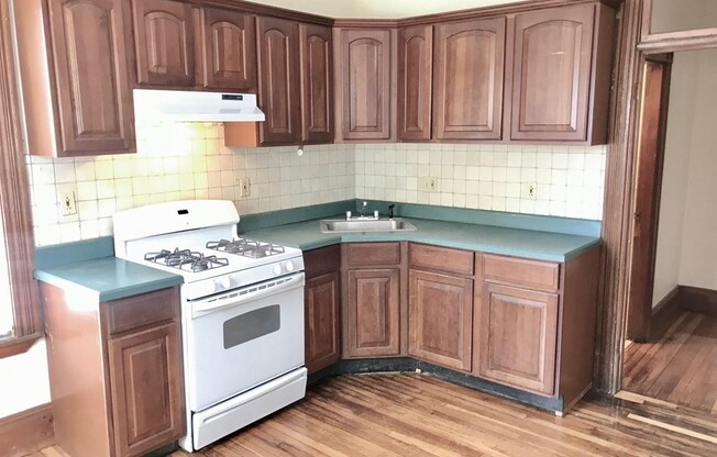 336 CTR ST