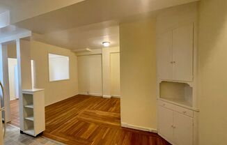 Partner-provided photo for $1695 unit