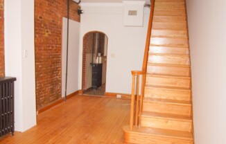 2 beds, 2.5 baths, $2,100