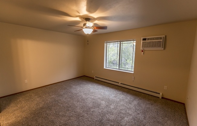 1 bed, 1 bath, 800 sqft, $1,199