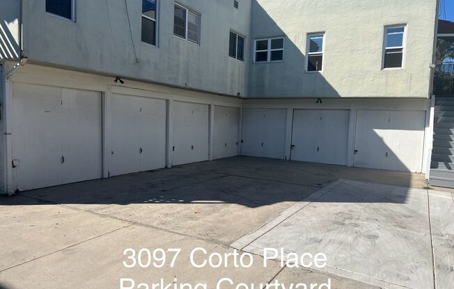 1 bed, 1 bath, 565 sqft, $1,995, Unit 3097