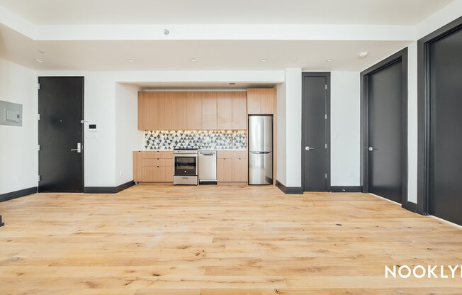 1270 NEW YORK AVE