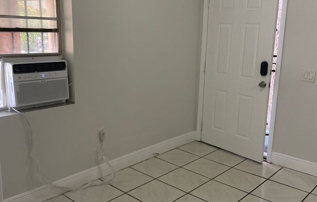 1 bed, 1 bath, 528 sqft, $1,680, Unit 104