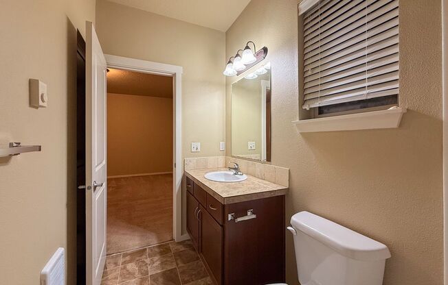 2 beds, 2 baths, 1,090 sqft, $1,600, Unit 523-06