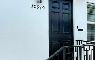 Studio, 1 bath, 261 sqft, $1,995, Unit 10370