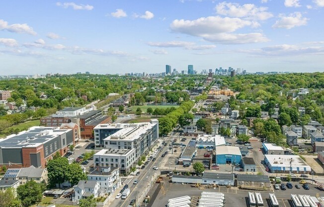 1 bed, 1 bath, 848 sqft, $2,950, Unit 219