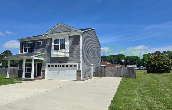 2293 WILLIAM REID DR