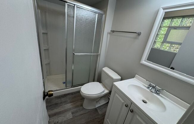 12710 Elm St & 12711 Highland Ave & 2645, 2647, 2649, 2651 W 127th Burr Oak