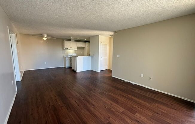 1 bed, 1 bath, 716 sqft, $2,150, Unit O013