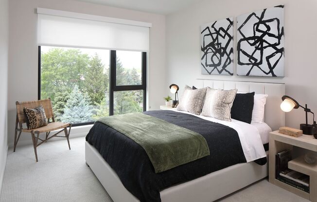 Greenlink Residences