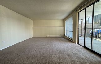Annaron Apartments