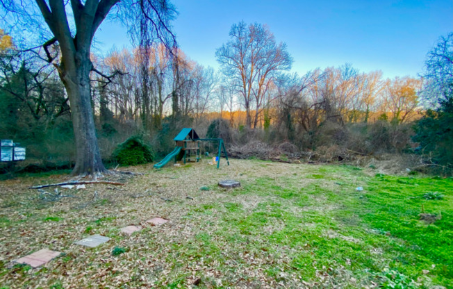2468 ROMAIN WAY