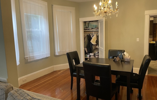 416 TRAPELO RD