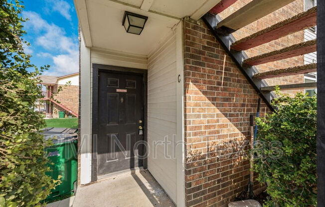 5109 HERRICK CT