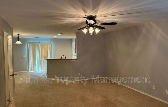 37 TIMBER CREST CT