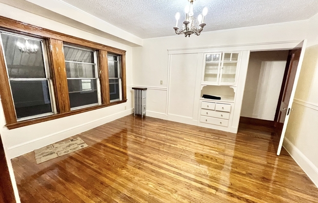 5 CITYVIEW RD