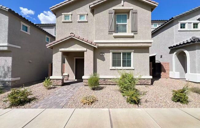 1347 GRAPHITE AVE