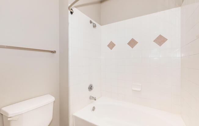 2 beds, 2 baths, 1,030 sqft, $1,699