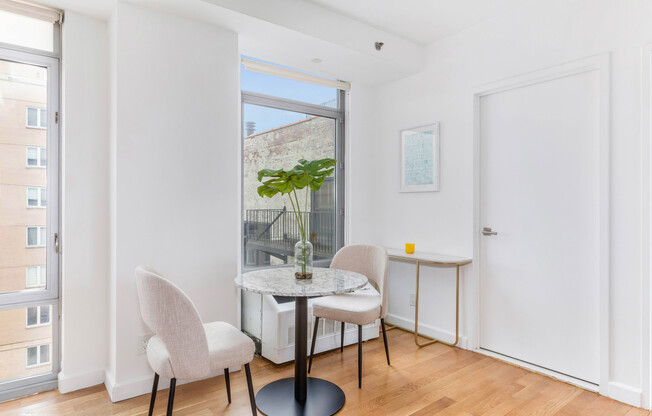 267 6 ST