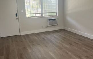 1 bed, 1 bath, 624 sqft, $1,780, Unit 12