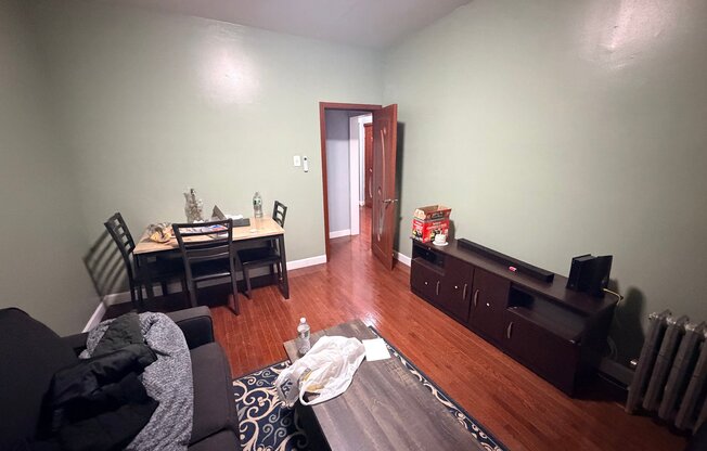 21104 99 AVE