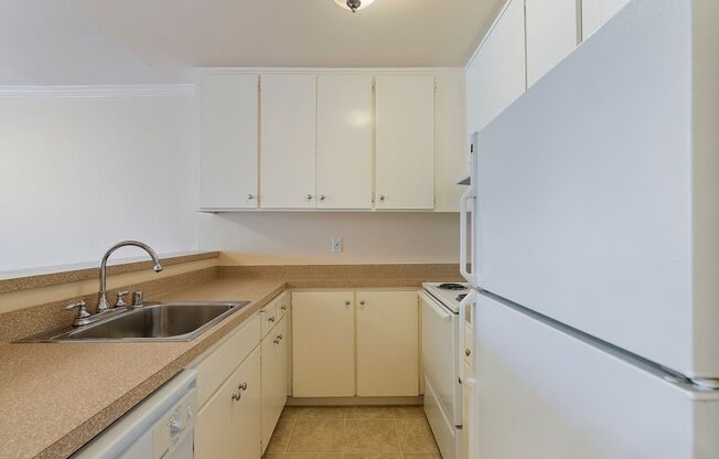 1 bed, 1 bath, 672 sqft, $2,295, Unit 311