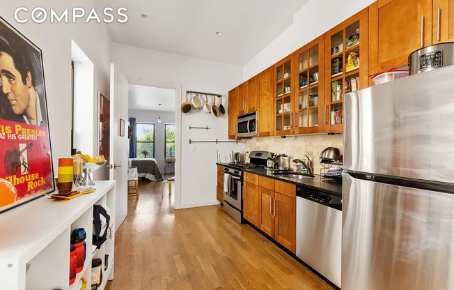 479 PROSPECT AVE