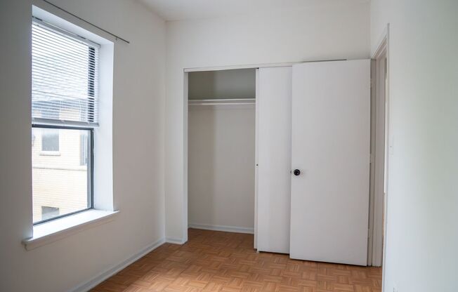 2 beds, 1 bath, 800 sqft, $1,695, Unit 3158-3