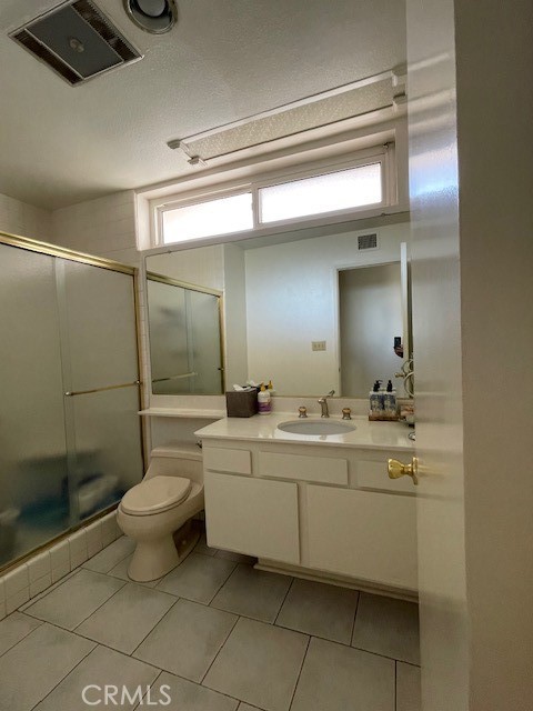 2 beds, 2 baths, 2,190 sqft, $3,995, Unit 239