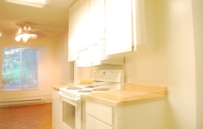 2 beds, 1 bath, $3,000, Unit Unit 133