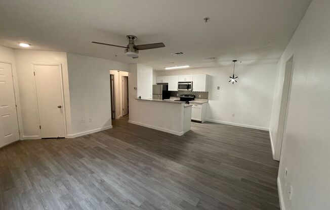 629 Dory Lane Unit 101