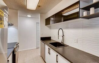 2 beds, 2 baths, $1,590, Unit #D3-207