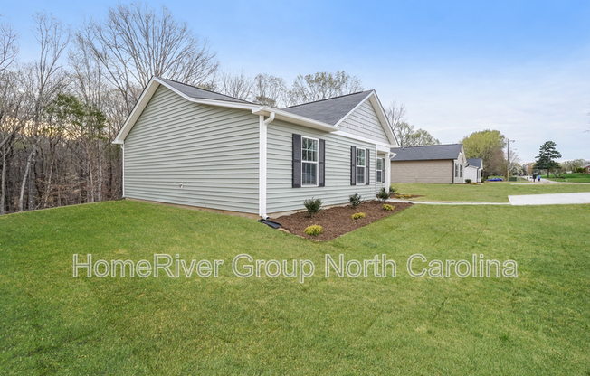2809 CARROLLWOOD DR